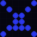 131.196.13.221