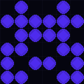 131.196.13.222