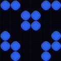 131.196.13.223