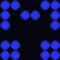 131.196.13.224