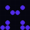 131.196.13.226
