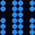 131.196.13.227