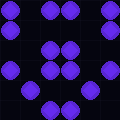 131.196.13.229