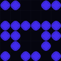 131.196.13.23