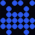 131.196.13.230