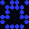 131.196.13.231