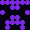 131.196.13.232