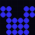 131.196.13.233