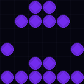 131.196.13.234