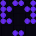 131.196.13.235
