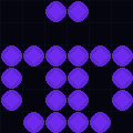 131.196.13.236