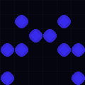 131.196.13.237