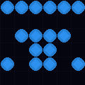 131.196.13.238