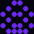 131.196.13.24
