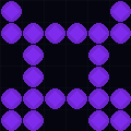 131.196.13.240