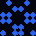 131.196.13.241