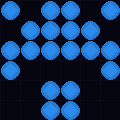 131.196.13.242