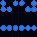 131.196.13.243