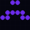 131.196.13.244
