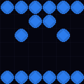 131.196.13.245