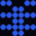 131.196.13.246