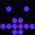 131.196.13.249