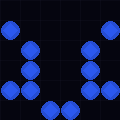 131.196.13.25