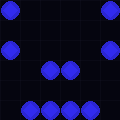 131.196.13.250