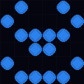 131.196.13.251