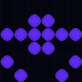 131.196.13.252
