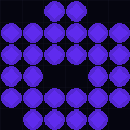 131.196.13.253