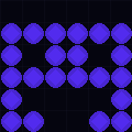 131.196.13.254