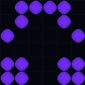 131.196.13.255