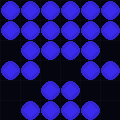 131.196.13.26