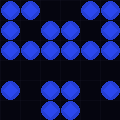 131.196.13.27