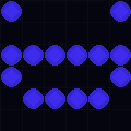 131.196.13.28