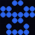 131.196.13.29