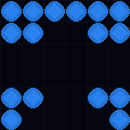 131.196.13.3