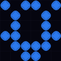 131.196.13.30