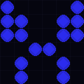 131.196.13.32