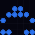 131.196.13.33