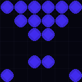 131.196.13.34