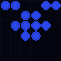 131.196.13.35