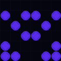 131.196.13.36