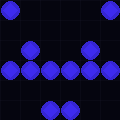 131.196.13.37