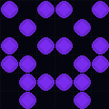 131.196.13.39
