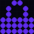 131.196.13.4
