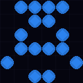 131.196.13.40
