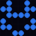 131.196.13.41