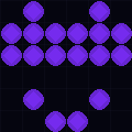 131.196.13.42